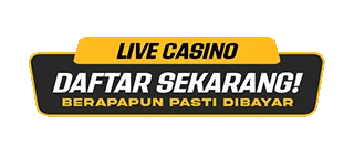 Daftar KAKEK123